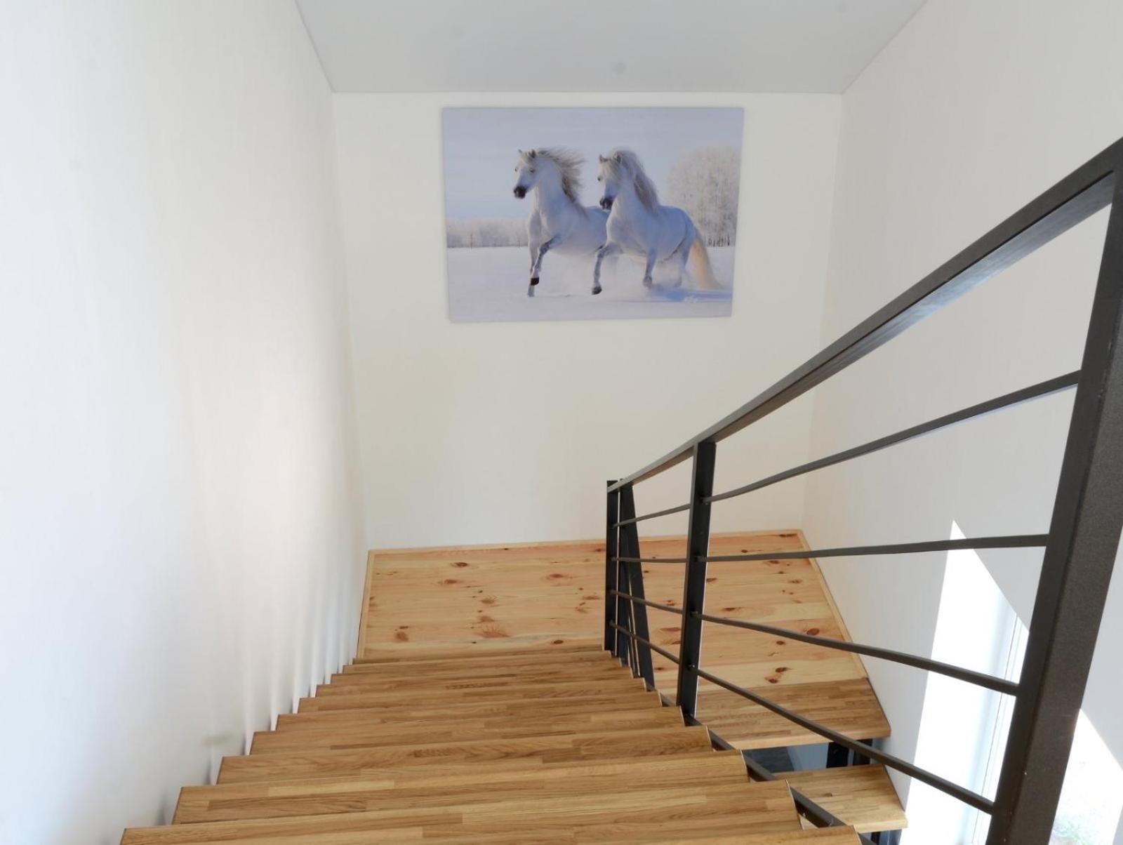 Артур Berdychiv Exterior foto